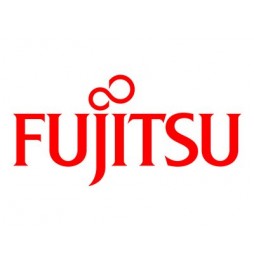 Fujitsu S26361-F5636-L100 disco duro interno 3.5" 1000 GB Serial ATA III
