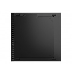 Lenovo ThinkCentre M70q Gen 3 i7-12700T/16GB /512SSD/W11P