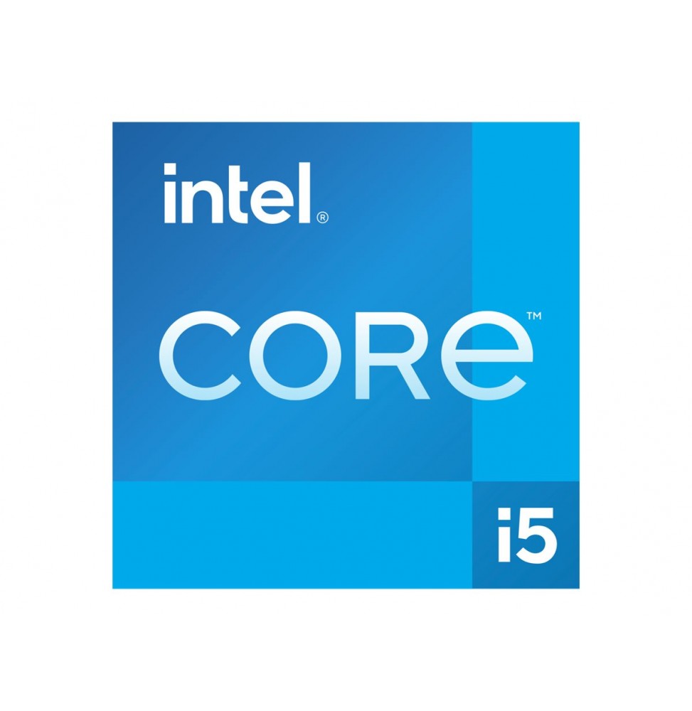Intel 1700 I5-13600K 14X35GHZ 24MB BOX