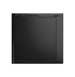 Lenovo ThinkCentre M70q Gen 3 i3-12100T/8GB /256/W11Pro 