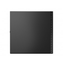 Lenovo ThinkCentre M70q Gen 3 i3-12100T/8GB /256/W11Pro 