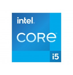Intel Core I5 13600KF BOX