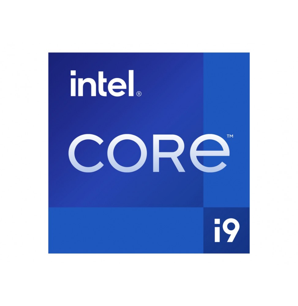 Intel Core I9 13900KF BOX