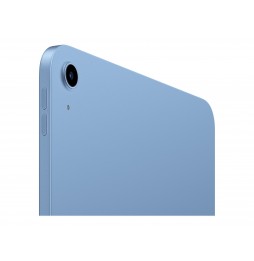 Apple iPad 2022 10.9" WiFi 256GB Azul