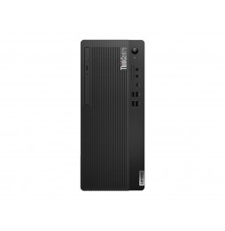 Lenovo ThinkCentre M70t Gen 3 i5-12400/8GB/256 W11Pro