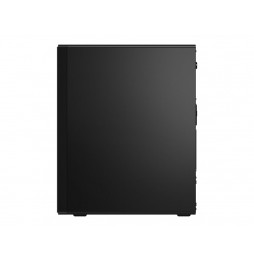 Lenovo ThinkCentre M70t Gen 3 i5-12400/8GB/256 W11Pro