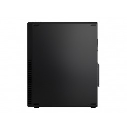 Lenovo ThinkCentre M70s Gen 3 SFF i7 16 GB DDR4-SDRAM 512 SSD Windows 11 Pro