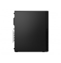 Lenovo ThinkCentre M90s i5/8GB/256GB/W11Pro