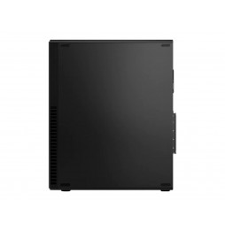 Lenovo Thinkcentre M90S I7/ 16GB/ 512GB/ W11Pro
