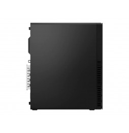 Lenovo Thinkcentre M90S I7/ 16GB/ 512GB/ W11Pro