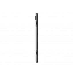 Lenovo Tab M10 Plus (3rd Gen) 4G 128 GB 26.9 cm (10.6") 