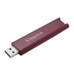 Kingston DataTraveler MAX Type-A Unidad Flash USB 3.2 Gen 2 1TB