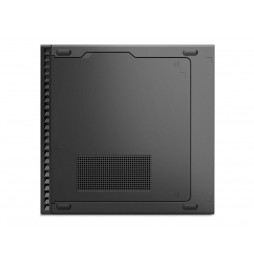 Lenovo ThinkCentre M90q Gen 3 i7-12700 mini PC Intel® Core™ i7 16 GB DDR5-SDRAM 512 SSD Windows 11 Pro Negro
