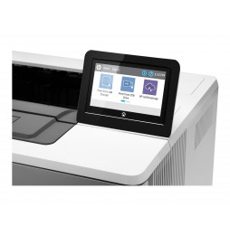 HP LaserJet Enterprise M507X Impresora Láser Monocromo WiFi