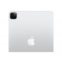 Apple IPAD PRO 11 WI-FI 256GB - SILVER