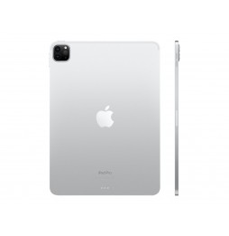 Apple IPAD PRO 11 WI-FI 256GB - SILVER