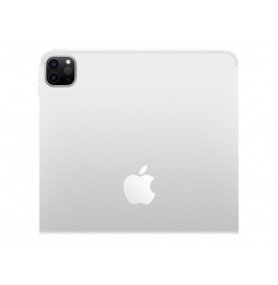 Apple IPAD PRO 11 WI-FI + CELLULAR 256GB - SILVER