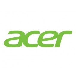 Acer Veriton VS2690 SFF i5/8GB/256GB/W10Pro
