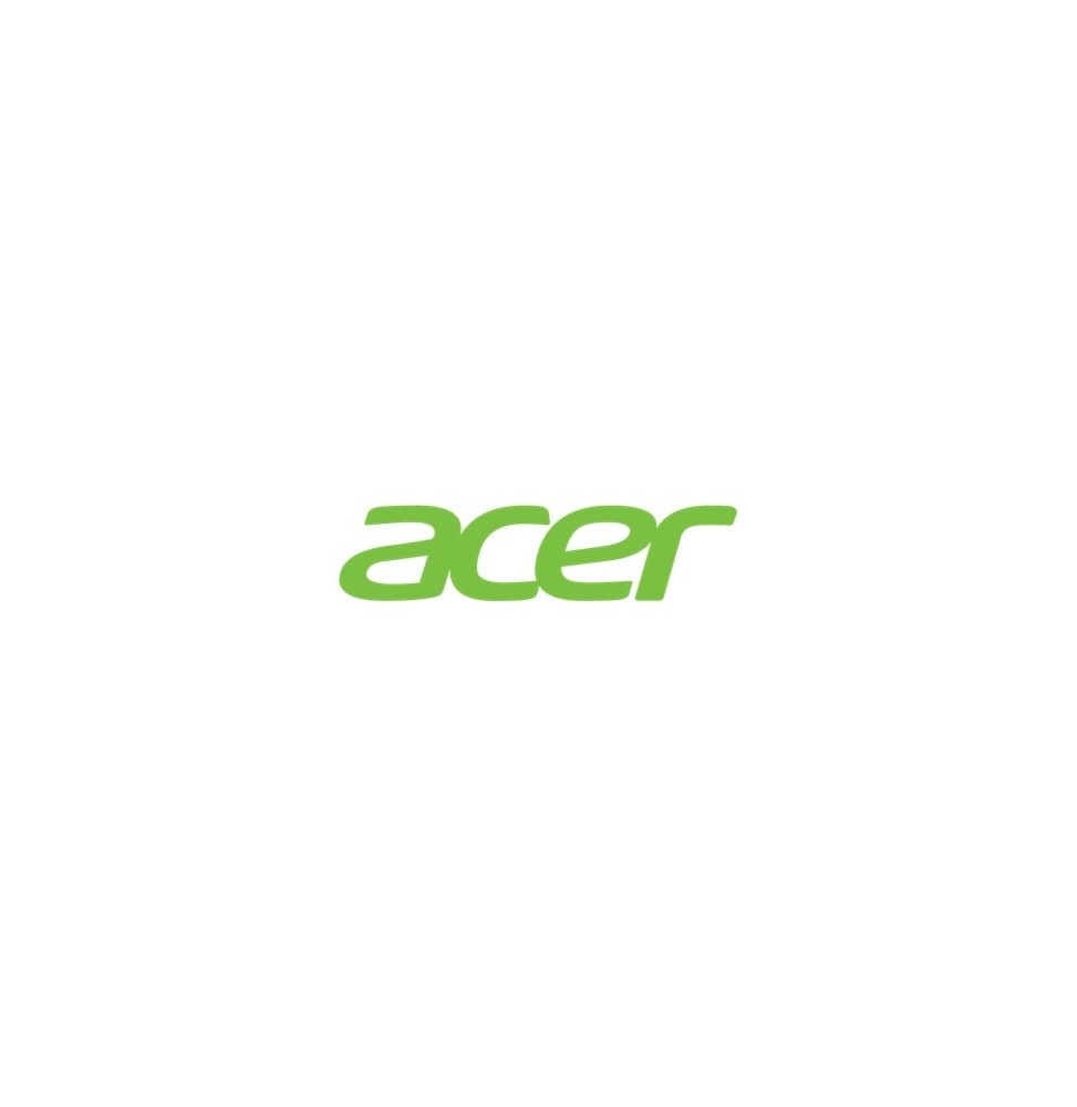 Acer Veriton VS2690 SFF i5/8GB/256GB/W10Pro