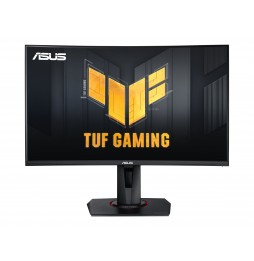 ASUS TUF Gaming VG27VQM 27' LED FullHD 240Hz FreeSync Premium Curva