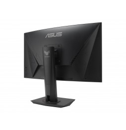ASUS TUF Gaming VG27VQM 27' LED FullHD 240Hz FreeSync Premium Curva