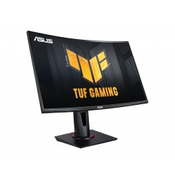 MONITOR ASUS TUF GAMING 27VG27VQMWLED/VANON-GLARE(169)1920X10801MS MPRTX2 SPEAKERS350CD/M2240HZFREESYNC PREMIUM2 HDMI