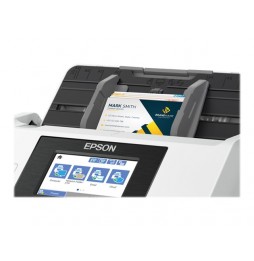 Epson WorkForce DS-790WN Escáner de Documentos WiFi con ADF Dúplex