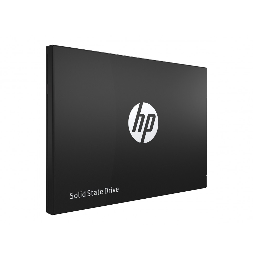 HP SSD S700 1TB SATA3 25