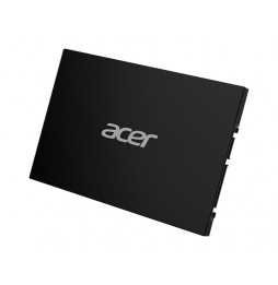 ACER SSD RE100 1TB SATA 25