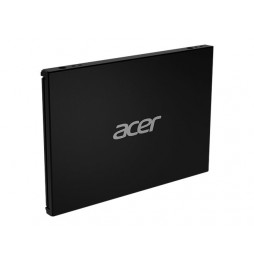 ACER SSD RE100 1TB SATA 25