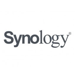 Synology HAS5300 3.5" 16TB SAS