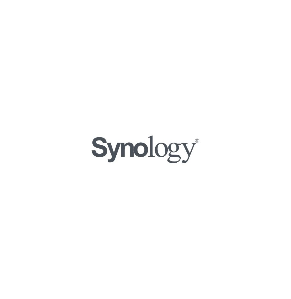 Synology HAS5300 3.5" 16TB SAS