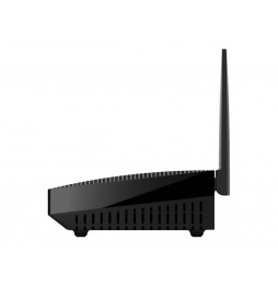 Router Linksys mr5500-Ke Hydra Pro 6 Wifi 6 ax5400 Dband