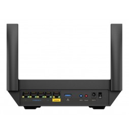 Router Linksys mr5500-Ke Hydra Pro 6 Wifi 6 ax5400 Dband