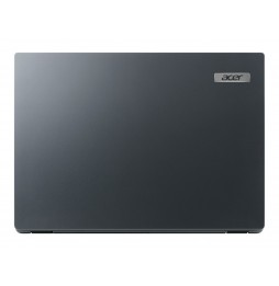 Acer TMP414-51-53QB i5/8GB/512GB /14"/W10Pro