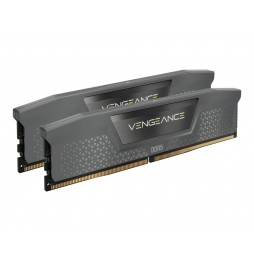 Corsair Vengeance DDR5 5600MHz 64GB 2x32GB CL40