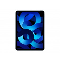 Apple IPAD AIR WI-FI 256GB BLUE