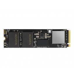 ADATA XPG SSD GAMMIX S70 BLADE 1TB PCIE 40 NVME