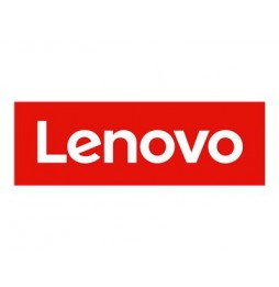 Lenovo 4X77A77495 módulo de memoria 16 GB 1 x DDR4 3200 MHz ECC