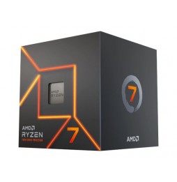 AMD Ryzen 7 7700 530GHZ 8 CORE