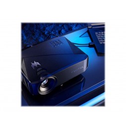 Acer GD711/DLP 4K2K/4000LEDLM/HDMI