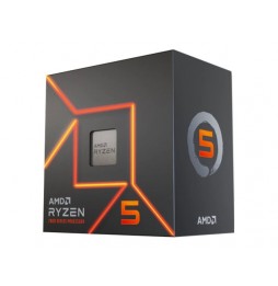 AMD Ryzen 5 7600 3.8/5.1 GHz Box