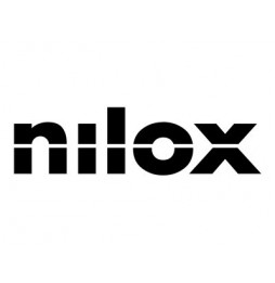  Nilox 27" Full HD LED IPS 4ms Negro 