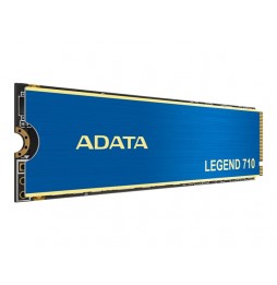 ADATA SSD LEGEND 710 2TB PCIE GEN3 X4 NVME 14
