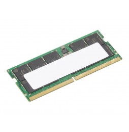 32GB DDR5 4800MHZ ECC SODIMM MEMORY