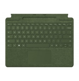 Surface type cover pro8 forest- 8XB-00124