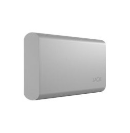 LACIE PORTABLE SSD 1TB 25IN EXT
