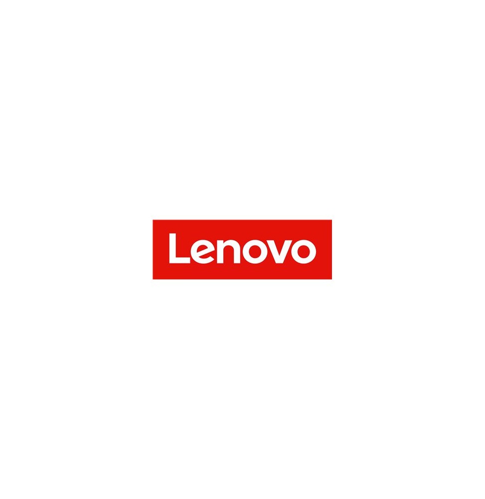 Lenovo Tab M10 (3rd Gen) Gris - 10"/ 3GB/ 32GB/ 4G