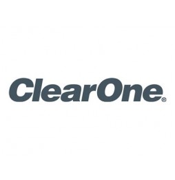 CLEARONE UNITE 180 PTZ CAMERA WITH 4K / PANORAMICA 180º / VOICE TRACKING USB (910-2100-004)