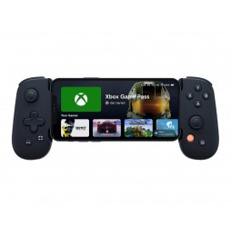 Backbone One Mobile Gamepad Gaming para iPhone Xbox Edition